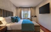 Туры в отель Pax Manor Muthaiga