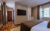 Туры в отель Pax Manor Muthaiga