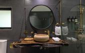 Туры в отель Pax Manor Muthaiga