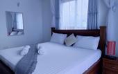 Туры в отель Good Pazuri Homes