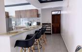 Туры в отель Good Pazuri Homes