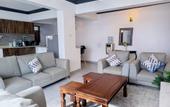 Туры в отель Good Pazuri Homes
