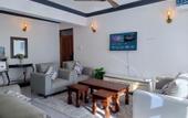 Туры в отель Good Pazuri Homes