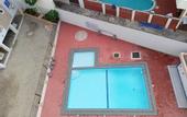 Туры в отель Good Pazuri Homes