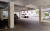 Туры в отель Good Pazuri Homes