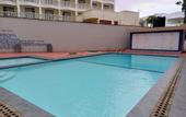 Туры в отель Good Pazuri Homes