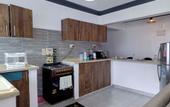Туры в отель Good Pazuri Homes