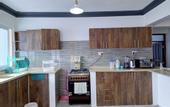 Туры в отель Good Pazuri Homes