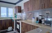 Туры в отель Good Pazuri Homes