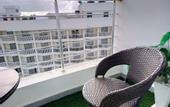 Туры в отель Good Pazuri Homes