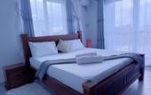 Туры в отель Good Pazuri Homes