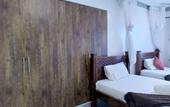 Туры в отель Good Pazuri Homes