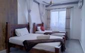 Туры в отель Good Pazuri Homes
