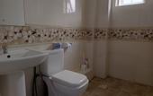 Туры в отель Good Pazuri Homes