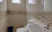 Туры в отель Good Pazuri Homes