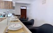 Туры в отель Good Pazuri Homes