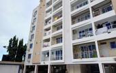 Туры в отель Good Pazuri Homes