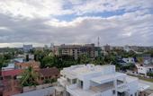 Туры в отель Good Pazuri Homes