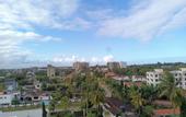 Туры в отель Good Pazuri Homes