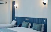 Туры в отель Alyusra Palm Tree Hotel