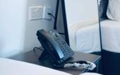 Туры в отель Alyusra Palm Tree Hotel