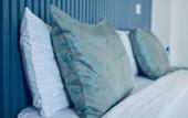 Туры в отель Alyusra Palm Tree Hotel