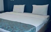 Туры в отель Alyusra Palm Tree Hotel