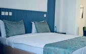 Туры в отель Alyusra Palm Tree Hotel