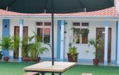Туры в отель Alyusra Palm Tree Hotel