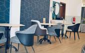 Туры в отель Alyusra Palm Tree Hotel
