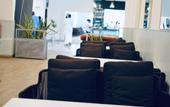 Туры в отель Alyusra Palm Tree Hotel