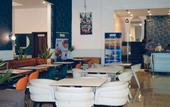 Туры в отель Alyusra Palm Tree Hotel