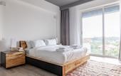 Туры в отель Purple Stays By YourHost