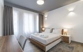 Туры в отель Purple Stays By YourHost