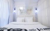 Туры в отель Alba Garden