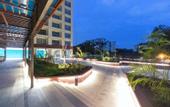 Туры в отель Alba Garden