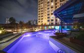 Туры в отель Alba Garden