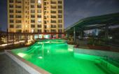 Туры в отель Alba Garden