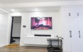 Туры в отель Alba Garden