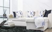 Туры в отель Alba Garden