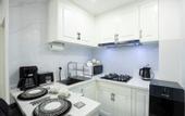 Туры в отель Alba Garden