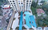 Туры в отель Alba Garden