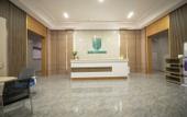 Туры в отель Alba Garden