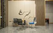 Туры в отель Alba Garden