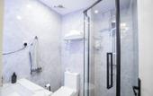 Туры в отель Alba Garden