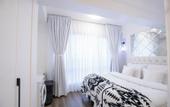 Туры в отель Alba Garden