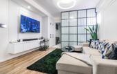 Туры в отель Alba Garden