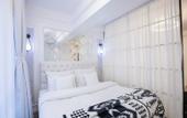 Туры в отель Alba Garden