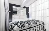 Туры в отель Alba Garden
