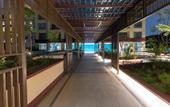 Туры в отель Alba Garden